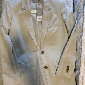 Everlane blazer